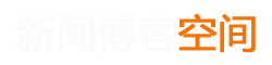 邳州市新闻网